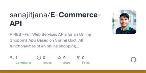 E TRADE API Java Sample App 的图像结果