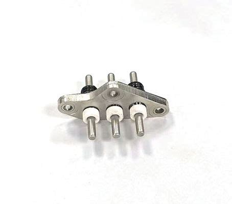 Image result for CMS Compressor Terminals