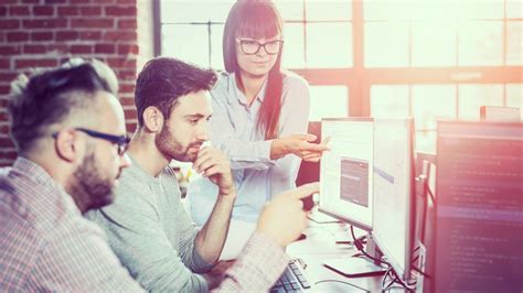 Image result for Java Programming in Eclipse