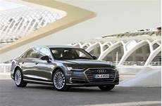 audi a8l uk audi a8 2017 review autocar audi a8l uk audi a8 2017 review autocar