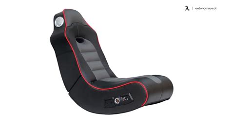 Best Gaming Chairs for Kids With Reviews & Ratings 2024