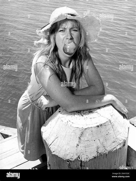 Helen Mirren Age Of Consent