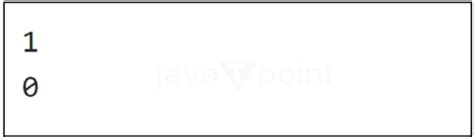 Image result for JavaScript Increment and Decrement Operators