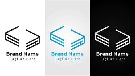 Image result for JavaScript Language Book Logo