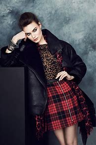 Image result for Marks and Spencer Fashion
