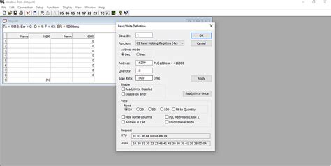 Danfoss VFD Modbus Communication Digital Input Module 的图像结果