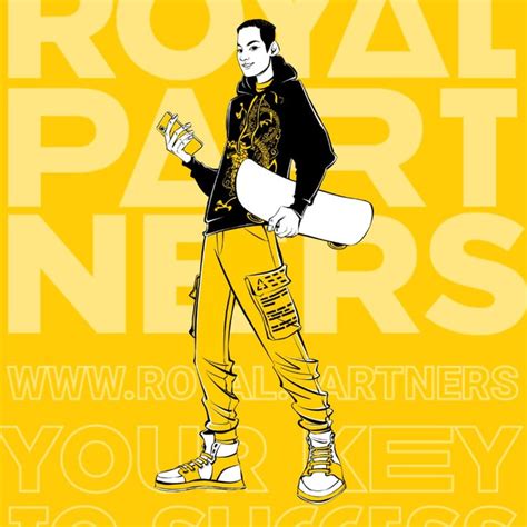 Telegram channel "AFFILIATE SHAMAN" — @affiliateshaman — TGStat