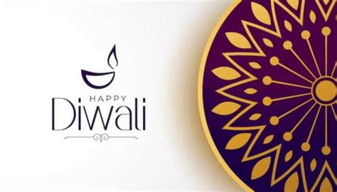 Diwali And The Cosmos: Wellness Rituals Guided By The Stars