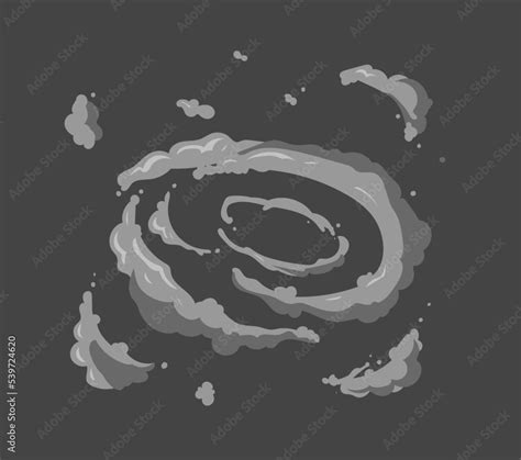 Image result for Explode Animation