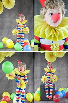 clown malvorlagen ausdrucken selber machen clown kost 252 m clown kost 252 m clown kost 252 m kinder kinder clown malvorlagen ausdrucken selber machen clown kost 252 m clown kost 252 m clown kost 252 m kinder kinder