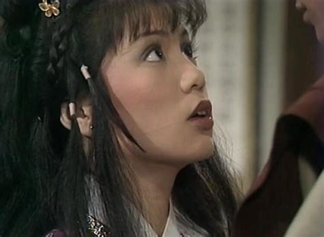 历史上的今天5月14日_1985年翁美玲逝世。翁美玲，香港无线电视演员。（1959年出生）