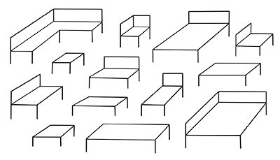 Mass Customization 的图像结果