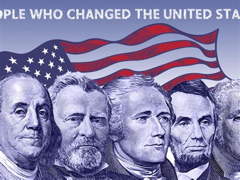 U.S. History 的图像结果