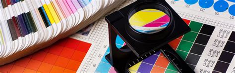 Image result for Lithographic Printing Process