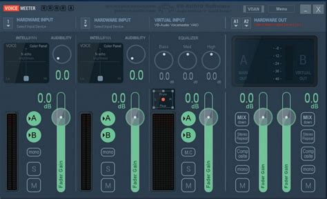 Image result for Voice Recorder Software Free Download