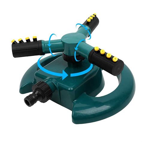 Image result for Auto Irrigation System