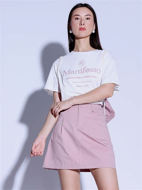 Co-ord set with bag – Dressing Room