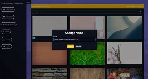 Image result for JavaScript Editing