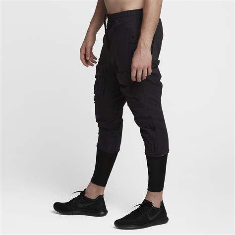 Nike AAE 1.0 3/4 Men's Trousers. Nike SG