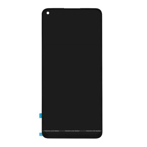Image result for Note 9 Screen Replacement Display Only Cheap