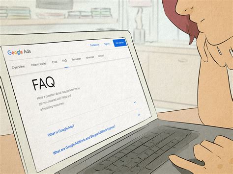 Ads Google Help 的图像结果