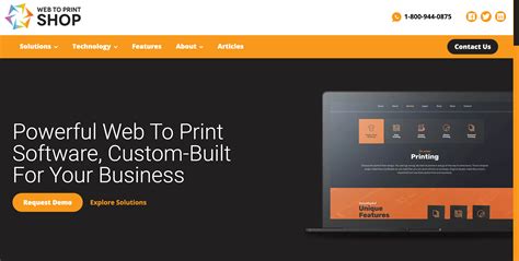 Image result for Printing Business Software