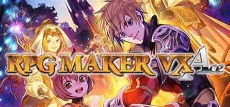 RPG Maker Ace Script Editor 的图像结果
