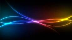 Neon Wallpaper Hd 1920x1080 by 45 1920x1080 Hd Neon Wallpapers On Wallpapersafari Neon Wallpaper Hd 1920x1080