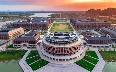 北京联合大学有什么专业 北京联合大学专业排名 - 知乎