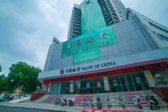 2020年中国私人银行行业市场现状及竞争格局分析 招商银行客户数稳居第一