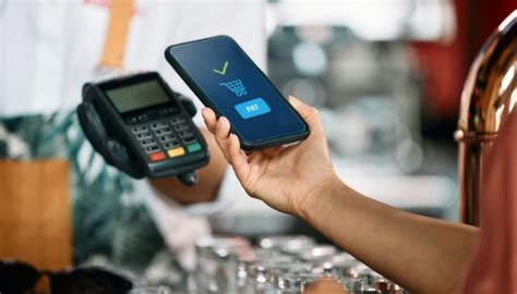 Cash App Verify 的图像结果