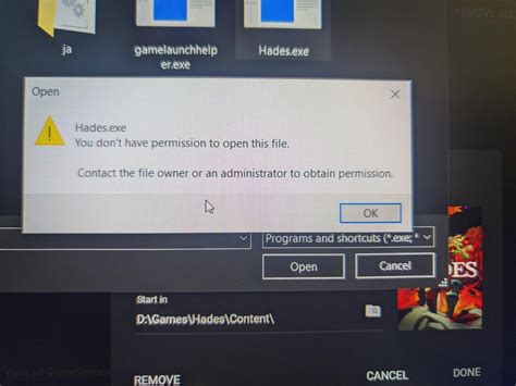 Install Apps On NVIDIA SHIELD 的图像结果