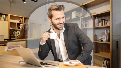 Background for Business 的图像结果