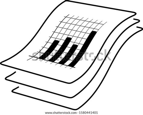 Image result for Column Outline