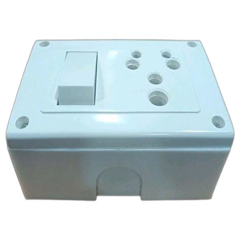 Rezultat imagine pentru Installing Combination Switch