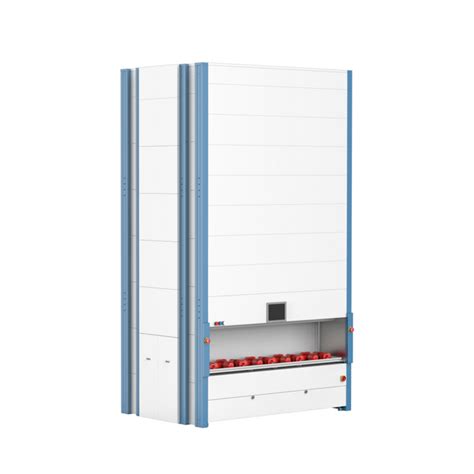 Image result for Horizontal Lift Module