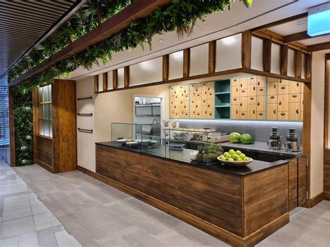 Retail Establishment Example 的图像结果