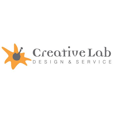 Creative Labs Logo 的图像结果