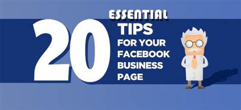 Image result for Facebook Page Tips
