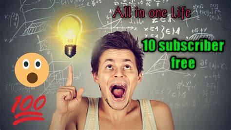 Code for YouTube Live 的图像结果