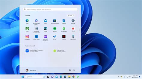 Image result for Windows 11 Taskbar Is Not Working