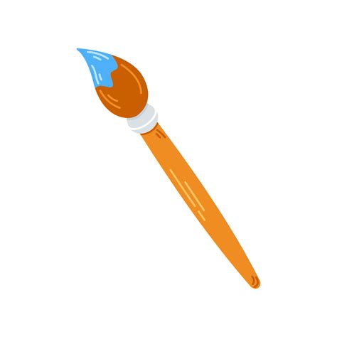 Paintbrush