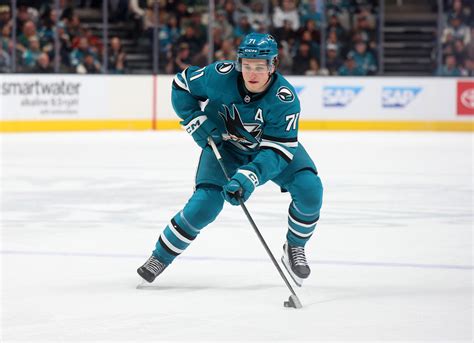Macklin Celebrini ecstatic about being on Canada's Olympic hockey team