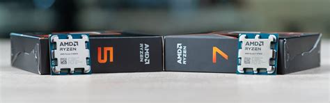 Gigabyte-website noemt AMD Ryzen 9000G-processors voor socket AM5 ...