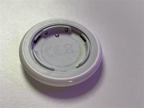 Are AirTags Waterproof? Here's The Truth! - Payette Forward