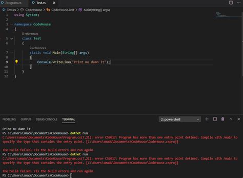 Image result for Visual Studio Open Multiple Files