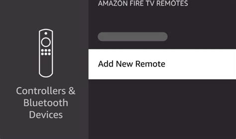 Image result for Program Amazon Fire Remote