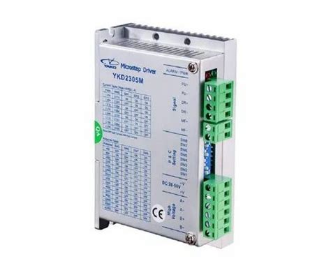 Laser Spare Parts - Laser Power Supply Manufacturer from Delhi