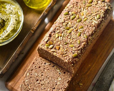 Indian Food Bloggers: Here's Why You Need To Follow These Top 10