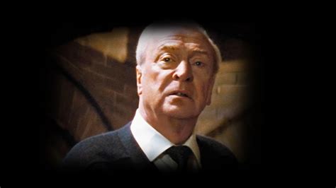 Alfred pennyworth batman the dark knight rises wallpaper | (111435)